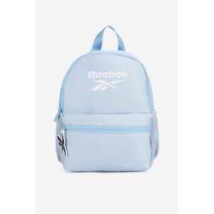 Hátizsák Reebok