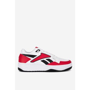 Sportcipő Reebok