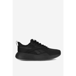 Sportcipő Reebok
