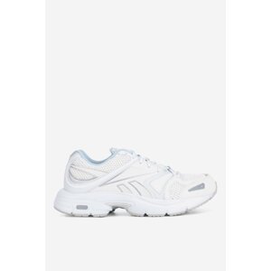 Sportcipő Reebok