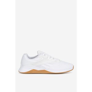 Sportcipő Reebok