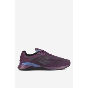 Sportcipő Reebok
