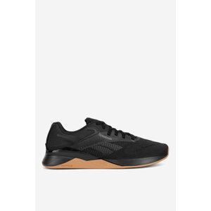 Sportcipő Reebok