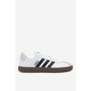 Sportcipő adidas