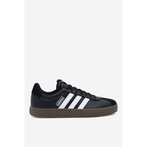 Sportcipő adidas
