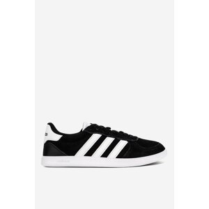 Sportcipő adidas
