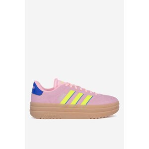 Sportcipő adidas