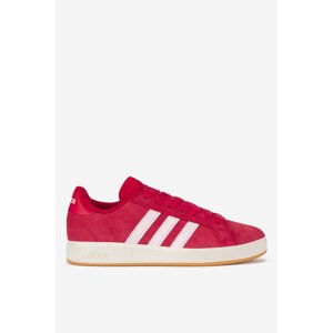 Sportcipő adidas