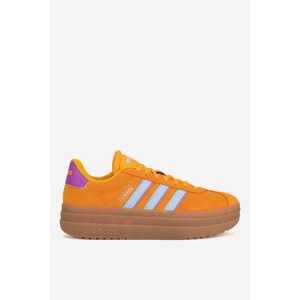 Sportcipő adidas
