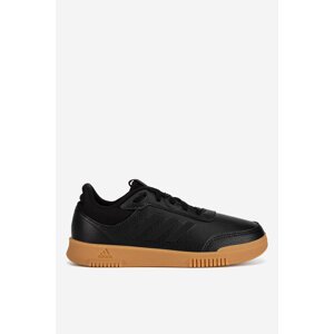 Sportcipő adidas