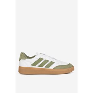 Sportcipő adidas