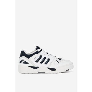 Sportcipő adidas