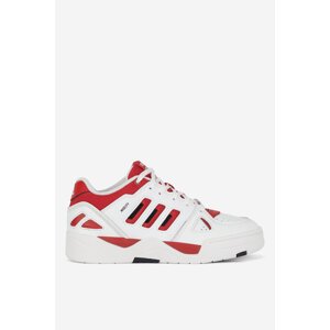 Sportcipő adidas