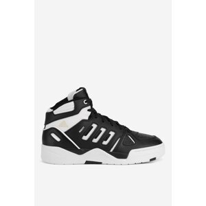 Sportcipő adidas