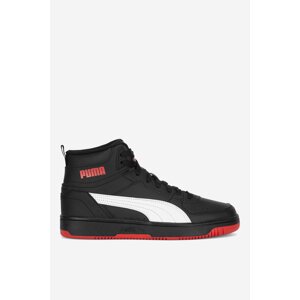 Sportcipő Puma