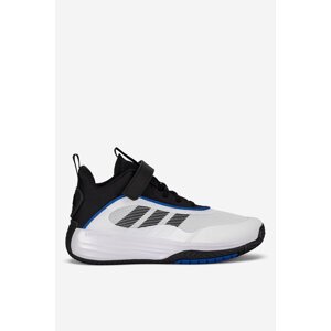 Sportcipő adidas