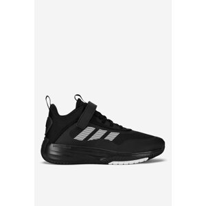 Sportcipő adidas