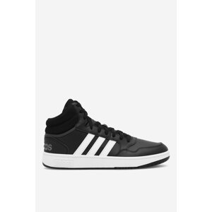 Sportcipő adidas