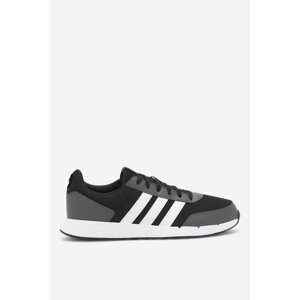 Sportcipő adidas