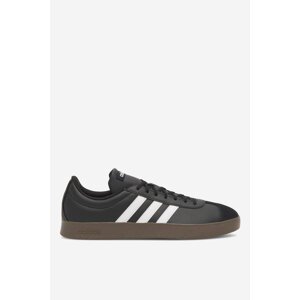 Sportcipő adidas