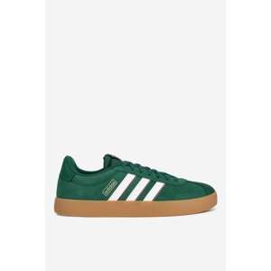 Sportcipő adidas