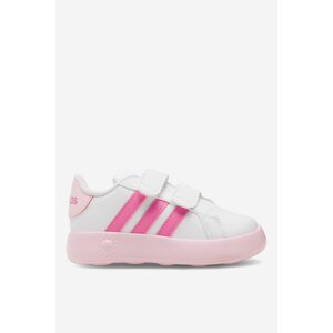 Sportcipő adidas