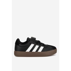 Sportcipő adidas
