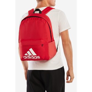Hátizsák adidas