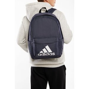 Hátizsák adidas