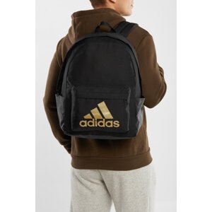 Hátizsák adidas