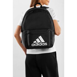 Hátizsák adidas