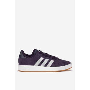 Sportcipő adidas
