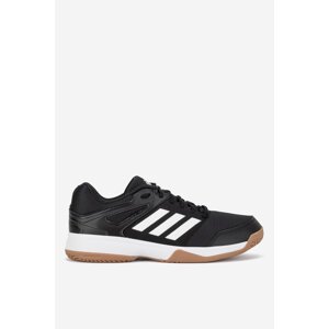 Sportcipő adidas