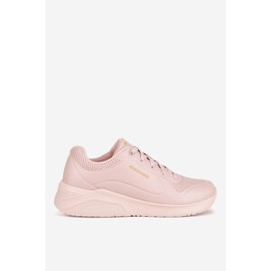 Sportcipő Skechers