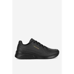 Sportcipő Skechers