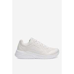 Sportcipő Skechers