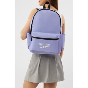 Hátizsák Reebok