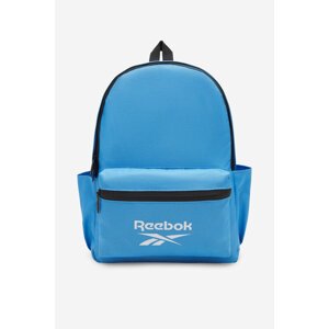 Hátizsák Reebok