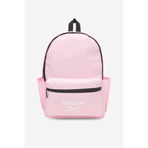 Hátizsák Reebok