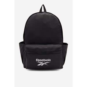 Hátizsák Reebok