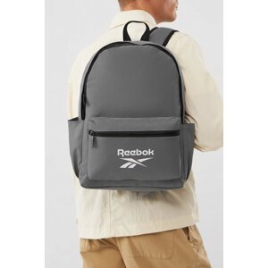 Hátizsák Reebok