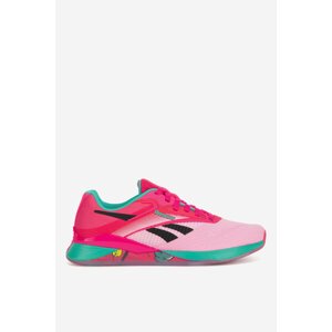 Sportcipő Reebok