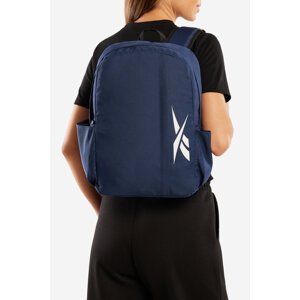 Hátizsák Reebok