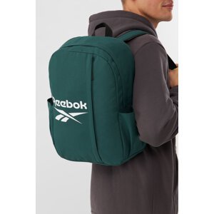 Hátizsák Reebok