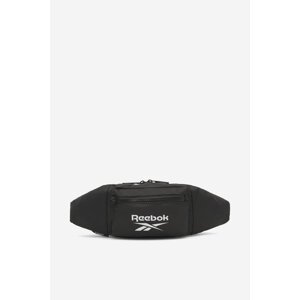 Kézitáska Reebok