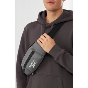 Kézitáska Reebok