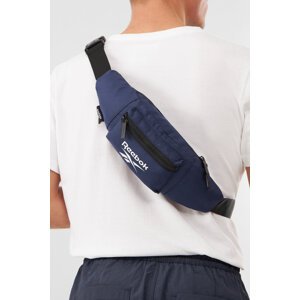 Kézitáska Reebok