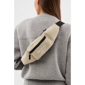 Kézitáska Reebok