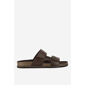 Flip-flop Badura