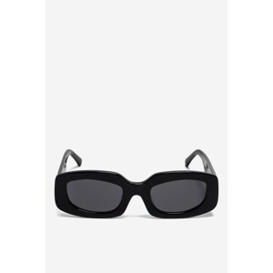 Unisex szemüveg HUNTER